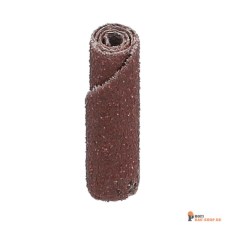 nortonschleifmittel/NORTON_schleifmittel_66261128886 Cartridge roll_ Pencils Norton BDX-10x38_60_197399